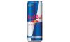 Red Bull Energy Drink Regular, 250ml